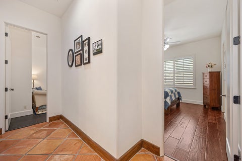 Tiny photo for 4021 Porter Lane, Shingle Springs, CA 95682 (MLS # 12765762)
