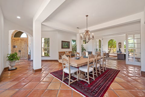 Tiny photo for 4021 Porter Lane, Shingle Springs, CA 95682 (MLS # 12765762)