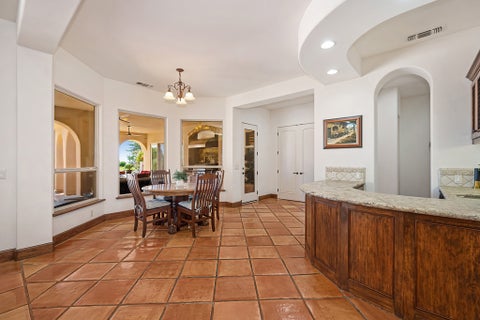Tiny photo for 4021 Porter Lane, Shingle Springs, CA 95682 (MLS # 12765762)