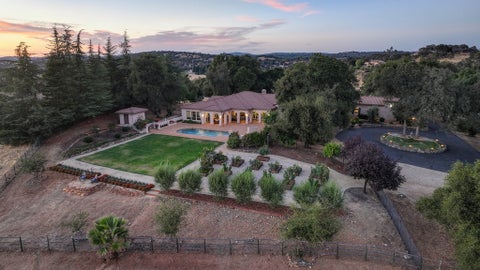 Photo of 4021 Porter Lane, Shingle Springs, CA 95682 (MLS # 12765762)