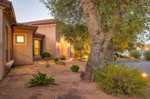 Tiny photo for 4021 Porter Lane, Shingle Springs, CA 95682 (MLS # 12765762)