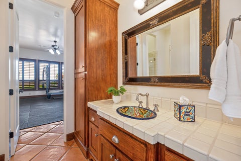 Tiny photo for 4021 Porter Lane, Shingle Springs, CA 95682 (MLS # 12765762)