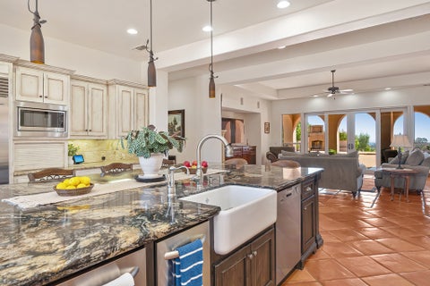 Tiny photo for 4021 Porter Lane, Shingle Springs, CA 95682 (MLS # 12765762)