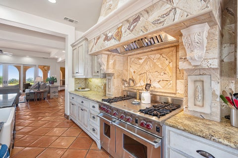 Tiny photo for 4021 Porter Lane, Shingle Springs, CA 95682 (MLS # 12765762)