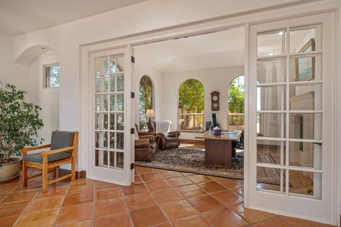Tiny photo for 4021 Porter Lane, Shingle Springs, CA 95682 (MLS # 12765762)