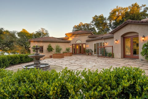 Tiny photo for 4021 Porter Lane, Shingle Springs, CA 95682 (MLS # 12765762)