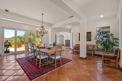 Tiny photo for 4021 Porter Lane, Shingle Springs, CA 95682 (MLS # 12765762)