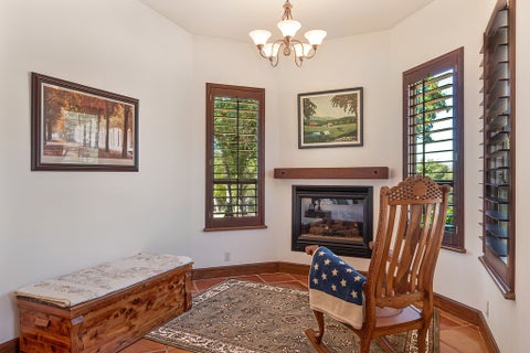 Tiny photo for 4021 Porter Lane, Shingle Springs, CA 95682 (MLS # 12765762)