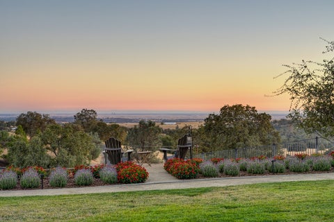 Tiny photo for 4021 Porter Lane, Shingle Springs, CA 95682 (MLS # 12765762)