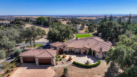 Tiny photo for 4021 Porter Lane, Shingle Springs, CA 95682 (MLS # 12765762)
