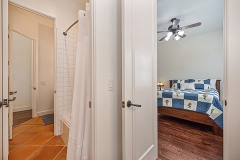 Tiny photo for 4021 Porter Lane, Shingle Springs, CA 95682 (MLS # 12765762)