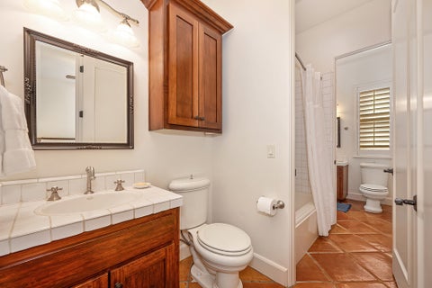 Tiny photo for 4021 Porter Lane, Shingle Springs, CA 95682 (MLS # 12765762)