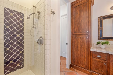 Tiny photo for 4021 Porter Lane, Shingle Springs, CA 95682 (MLS # 12765762)
