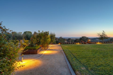 Tiny photo for 4021 Porter Lane, Shingle Springs, CA 95682 (MLS # 12765762)