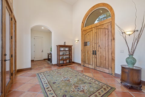 Tiny photo for 4021 Porter Lane, Shingle Springs, CA 95682 (MLS # 12765762)