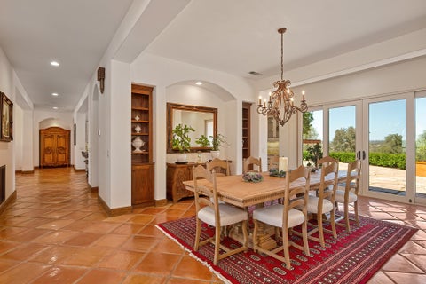 Tiny photo for 4021 Porter Lane, Shingle Springs, CA 95682 (MLS # 12765762)