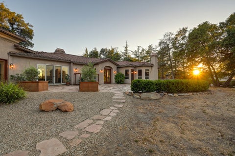 Tiny photo for 4021 Porter Lane, Shingle Springs, CA 95682 (MLS # 12765762)