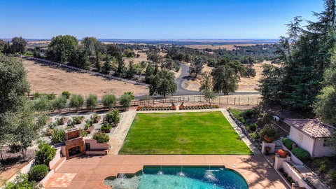 Tiny photo for 4021 Porter Lane, Shingle Springs, CA 95682 (MLS # 12765762)