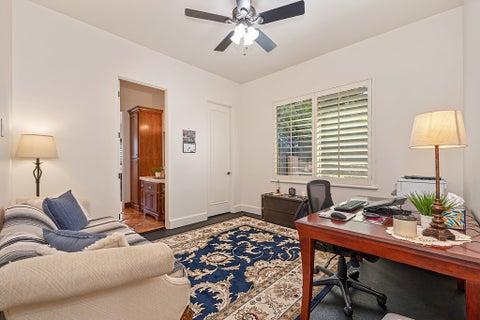 Tiny photo for 4021 Porter Lane, Shingle Springs, CA 95682 (MLS # 12765762)