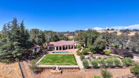 Tiny photo for 4021 Porter Lane, Shingle Springs, CA 95682 (MLS # 12765762)