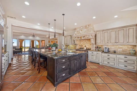 Tiny photo for 4021 Porter Lane, Shingle Springs, CA 95682 (MLS # 12765762)