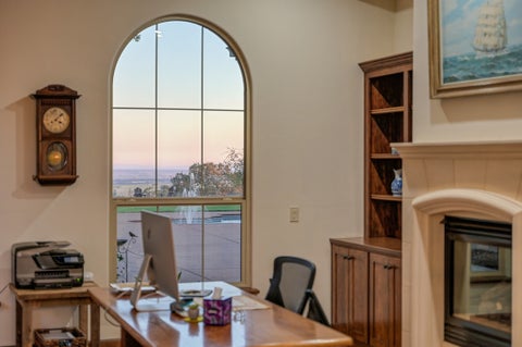 Tiny photo for 4021 Porter Lane, Shingle Springs, CA 95682 (MLS # 12765762)