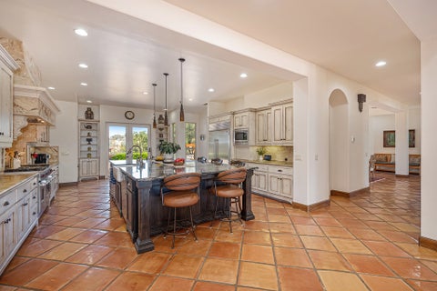 Tiny photo for 4021 Porter Lane, Shingle Springs, CA 95682 (MLS # 12765762)