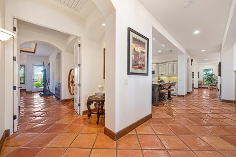 Tiny photo for 4021 Porter Lane, Shingle Springs, CA 95682 (MLS # 12765762)