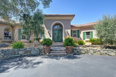 Tiny photo for 4021 Porter Lane, Shingle Springs, CA 95682 (MLS # 12765762)