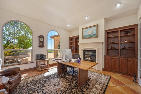 Tiny photo for 4021 Porter Lane, Shingle Springs, CA 95682 (MLS # 12765762)