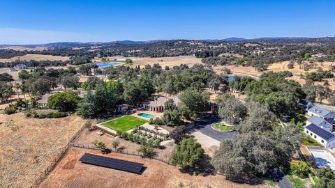 Tiny photo for 4021 Porter Lane, Shingle Springs, CA 95682 (MLS # 12765762)