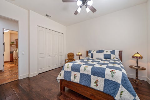 Tiny photo for 4021 Porter Lane, Shingle Springs, CA 95682 (MLS # 12765762)