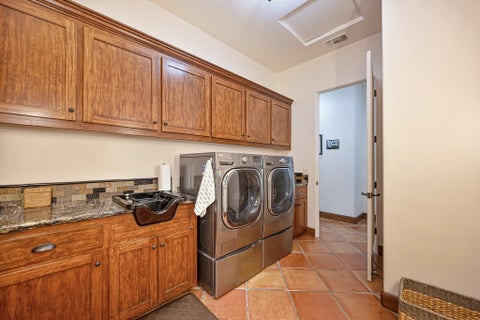 Tiny photo for 4021 Porter Lane, Shingle Springs, CA 95682 (MLS # 12765762)