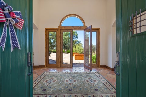 Tiny photo for 4021 Porter Lane, Shingle Springs, CA 95682 (MLS # 12765762)