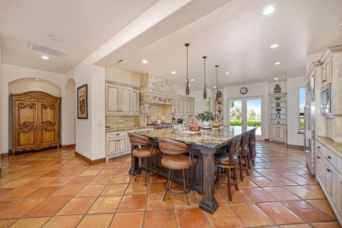 Tiny photo for 4021 Porter Lane, Shingle Springs, CA 95682 (MLS # 12765762)