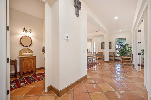 Tiny photo for 4021 Porter Lane, Shingle Springs, CA 95682 (MLS # 12765762)