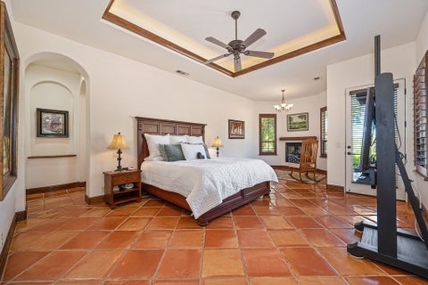 Tiny photo for 4021 Porter Lane, Shingle Springs, CA 95682 (MLS # 12765762)