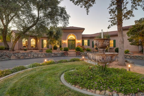 Tiny photo for 4021 Porter Lane, Shingle Springs, CA 95682 (MLS # 12765762)