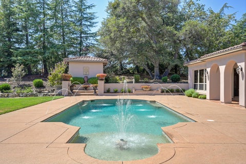 Tiny photo for 4021 Porter Lane, Shingle Springs, CA 95682 (MLS # 12765762)