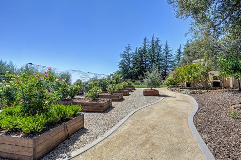 Tiny photo for 4021 Porter Lane, Shingle Springs, CA 95682 (MLS # 12765762)