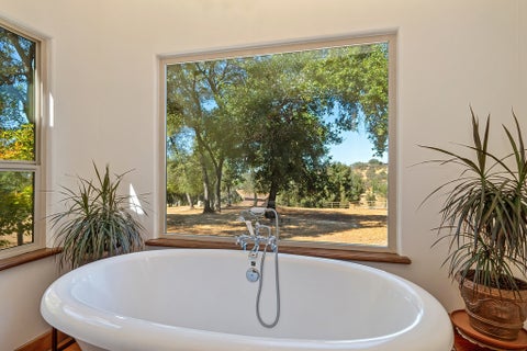 Tiny photo for 4021 Porter Lane, Shingle Springs, CA 95682 (MLS # 12765762)