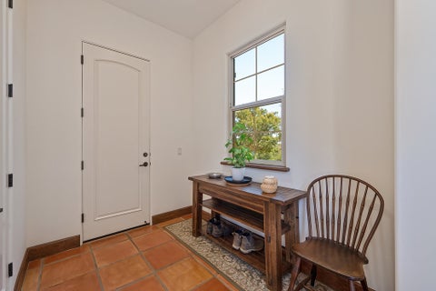 Tiny photo for 4021 Porter Lane, Shingle Springs, CA 95682 (MLS # 12765762)