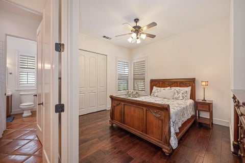 Tiny photo for 4021 Porter Lane, Shingle Springs, CA 95682 (MLS # 12765762)