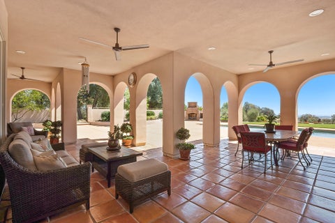 Tiny photo for 4021 Porter Lane, Shingle Springs, CA 95682 (MLS # 12765762)