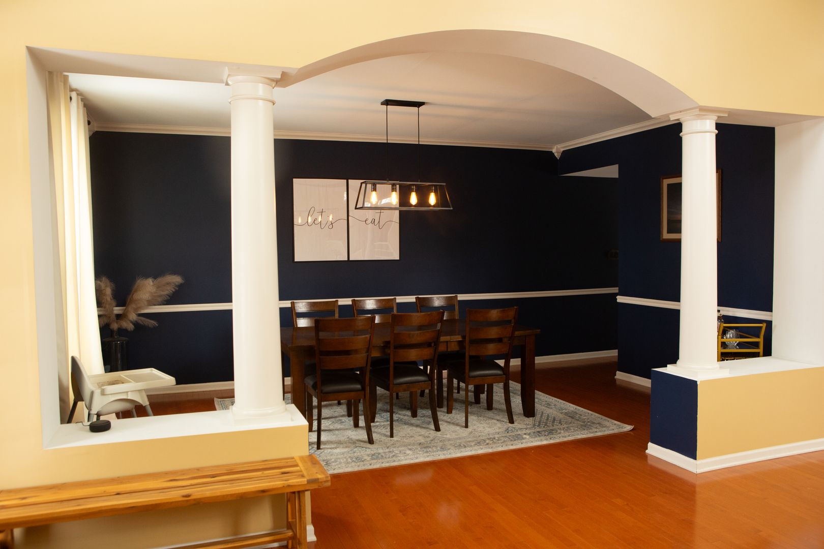 1210 Tulip Tree Court