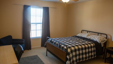 Tiny photo for 1210 Tulip Tree Court, Lake Villa, IL 60046 (MLS # 12605008)