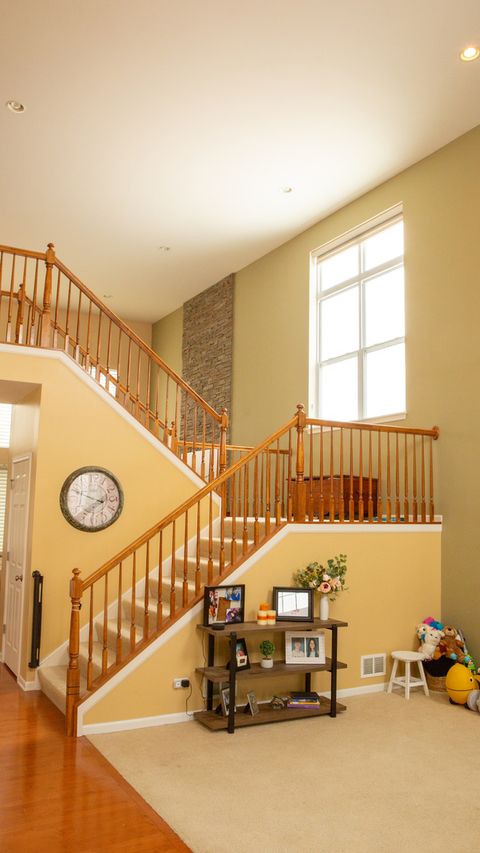 Tiny photo for 1210 Tulip Tree Court, Lake Villa, IL 60046 (MLS # 12605008)