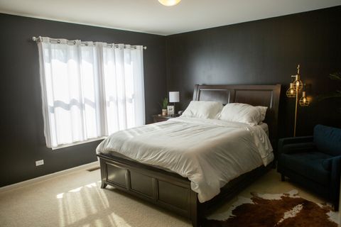 Tiny photo for 1210 Tulip Tree Court, Lake Villa, IL 60046 (MLS # 12605008)