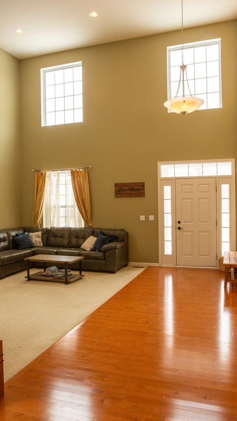 Tiny photo for 1210 Tulip Tree Court, Lake Villa, IL 60046 (MLS # 12605008)