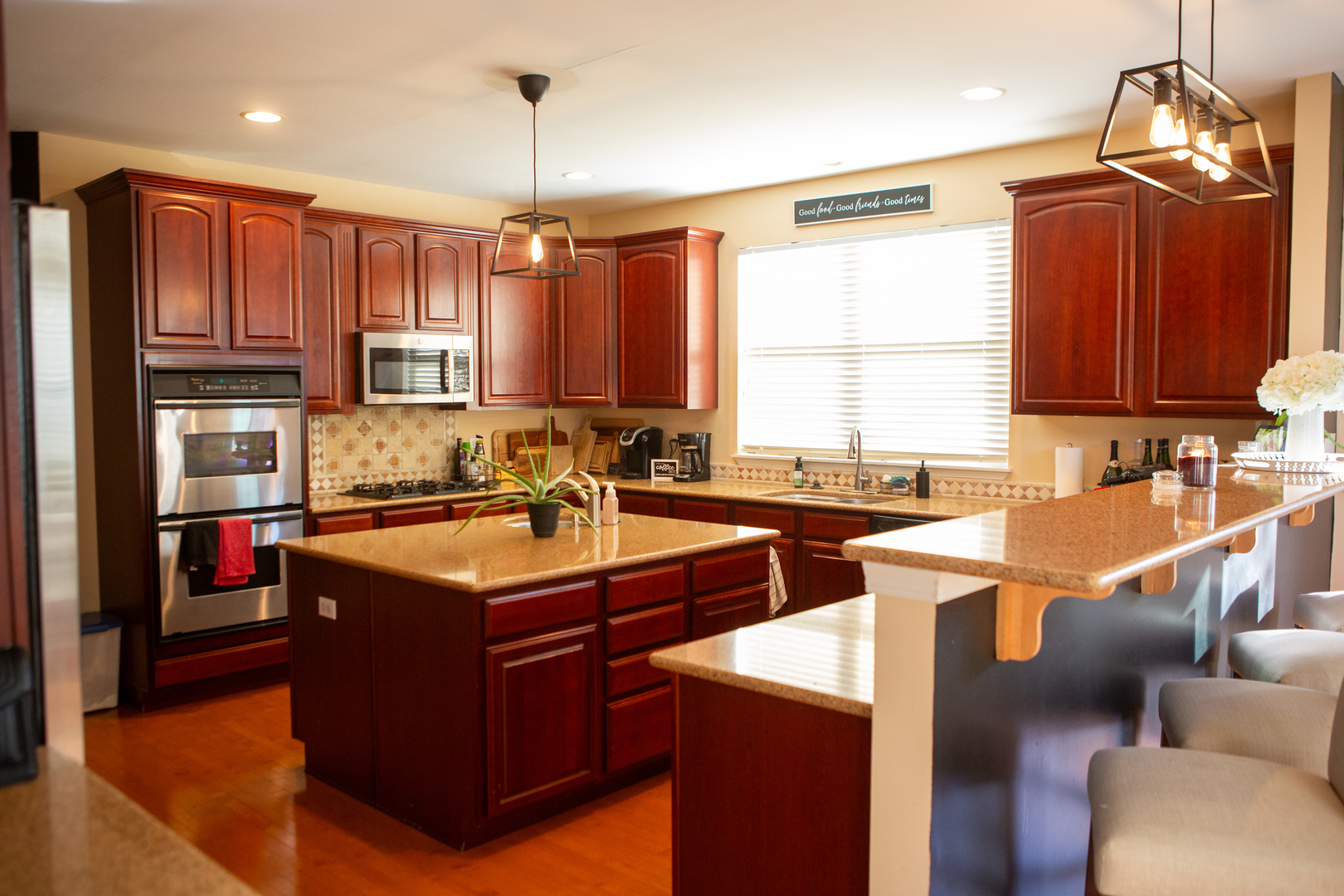 1210 Tulip Tree Court